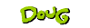 doug.gif (1007 bytes)