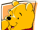 pooh.gif (3558 bytes)