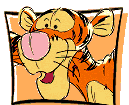 tiger.gif (5165 bytes)